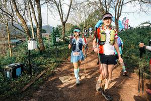 BIB: 
                            <button type="button" onclick="openModal(25635091)" class="btn btn-primary btn-sm float-right btn-popup" data-toggle="modal" data-target=".modal-high-quality">
                        <i class="fas fa-shopping-cart"></i> Add to Cart
                    </button>
                                            <button type="button" onclick="isThisMe(25635091, true)" class="btn btn-success btn-sm float-right btn-popup btn-isme hidden" data-toggle="tooltip" data-placement="bottom" title="นี่คือรูปของคุณใช่ไหม คลิกที่นี่เพื่อเอาเข้าอัลบั้ม">
                        <i class="fas fa-plus"></i> Add to album
                    </button>
                    <button type="button" onclick="isThisMe(25635091, false)" class="btn btn-warning btn-sm float-right btn-popup btn-isnotme hidden">
                        <i class="fas fa-ban"></i> Remove from album
                    </button>